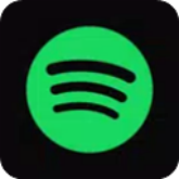 Spotify安卓版