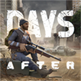 僵尸生存模拟器(Days After)