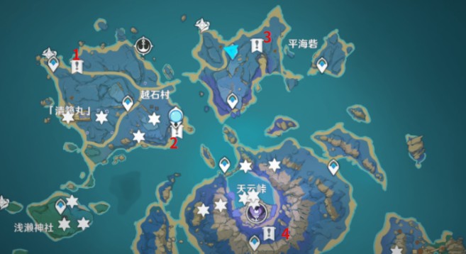 https://mip.wangming.cc/news/3913.html