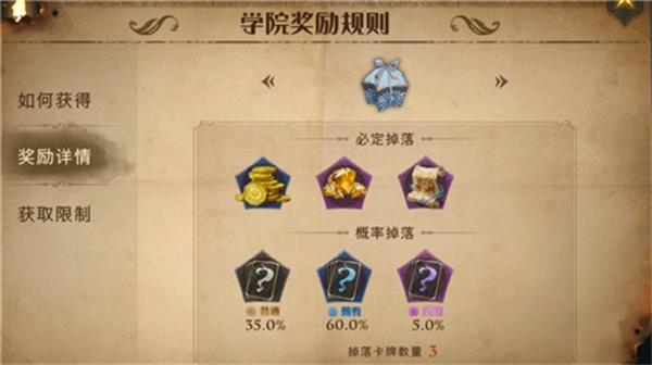 https://mip.wangming.cc/news/3914.html