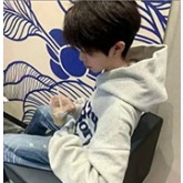 寒冰连点