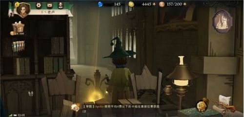 https://mip.wangming.cc/news/3915.html