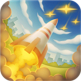 导弹拦截(MissileDefense)