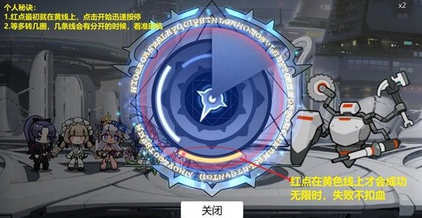 https://mip.wangming.cc/news/3925.html