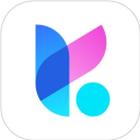 一刻相册App