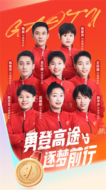 高途1