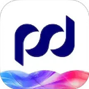 浦发银行App