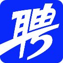 智联招聘App