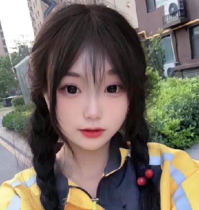 觅念电视