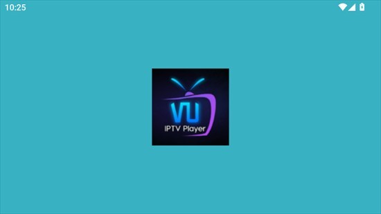 嘉庆tv电视直播