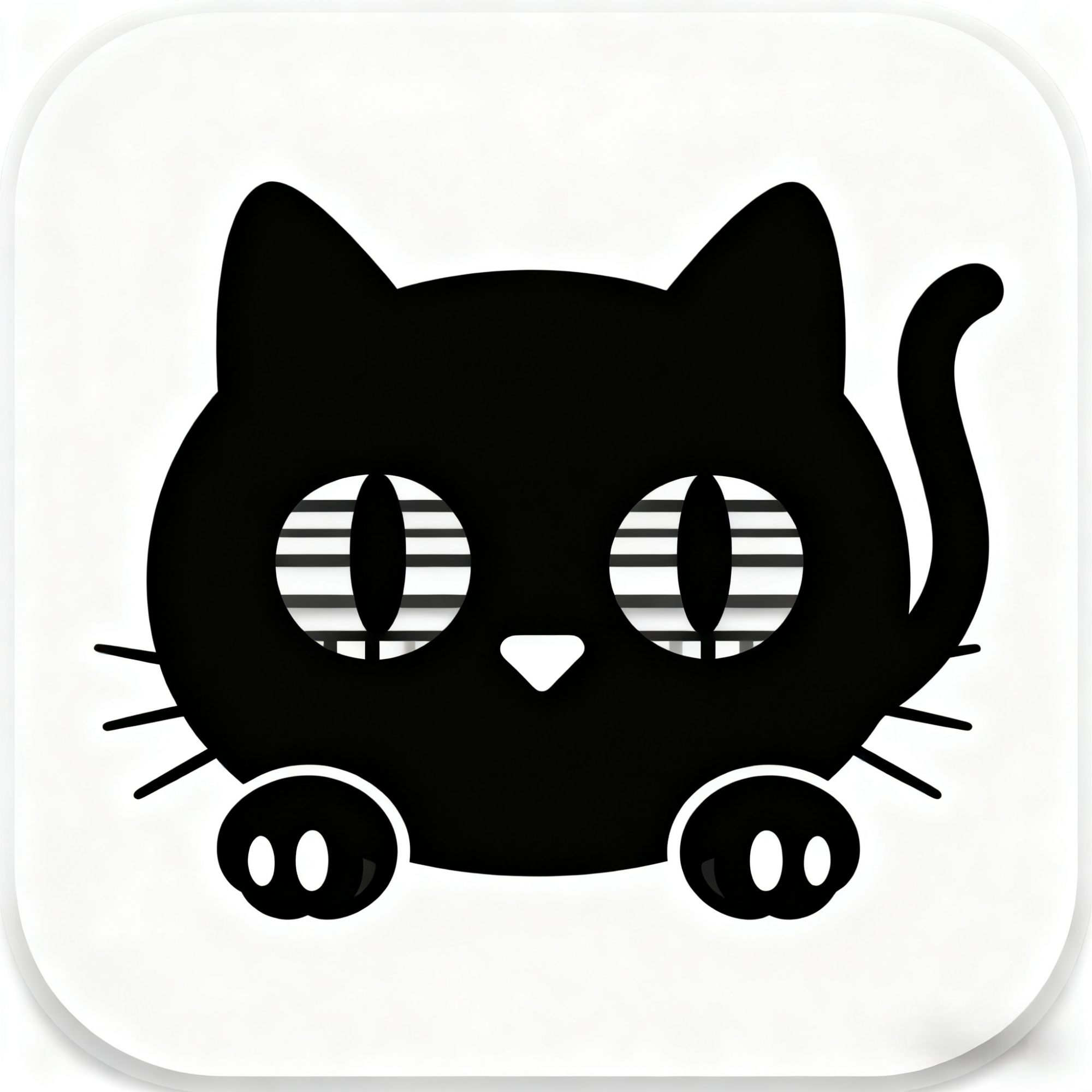 moviecat