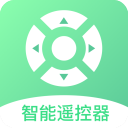 魔百盒遥控器