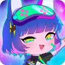 gacha club加查