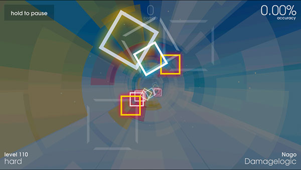 polytone
