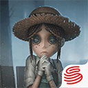 identityV第五人格国际服下载-identityV第五人格国际服2026中文版下载v1.0