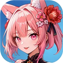九州幻姬游戏最新版下载-九州幻姬安卓版下载v1.0.18
