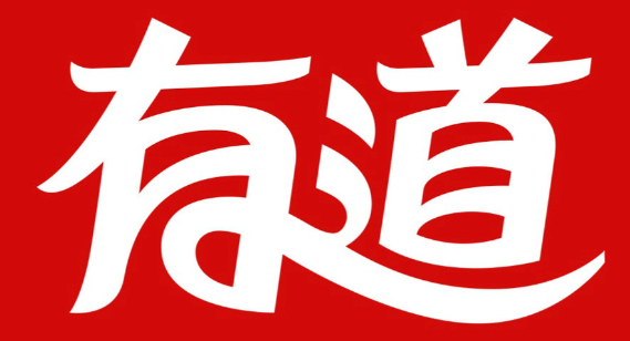 https://mip.wangming.cc/news/1822.html