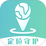 雪糕定位