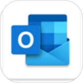 hotmail