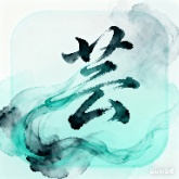 雨露FM免费版