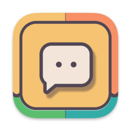 Chatbox手机版