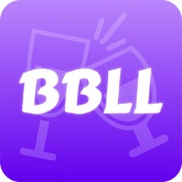 BBLLTV版
