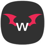 Wild小说