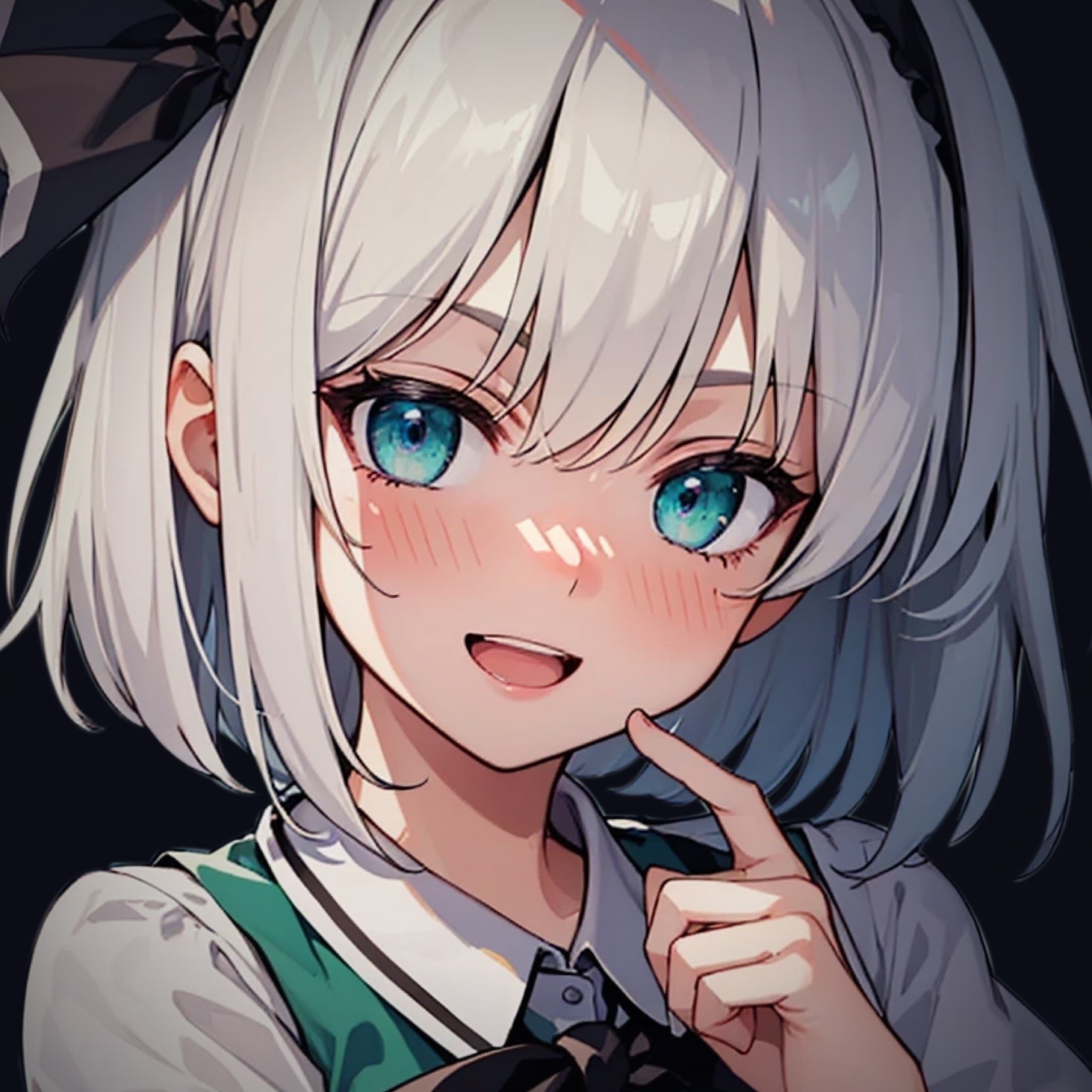 Ainee AI