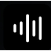 HXAudioPro