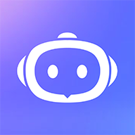Next AI
