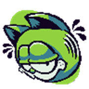 fnf戈菲猫v2