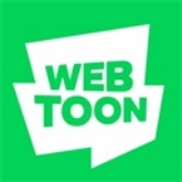 Webtoon稳定版