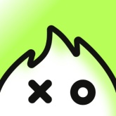 超机云游完整版