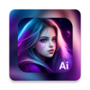 Cognise AI Art Generator