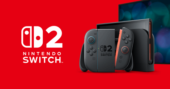 Switch2价格大涨！新旧机型差异对比