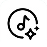 当下音乐app