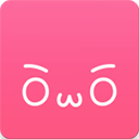 OWO壁纸官方版