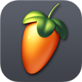 FLstudio mobile手机版