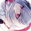 韵律源点Arcaea国际服