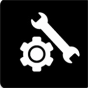 PUBGTool画质助手