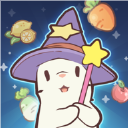 猫咪和汤魔法食谱国际服