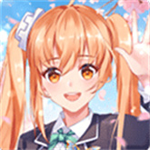 橙光