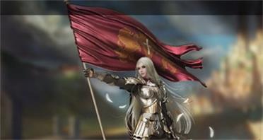 新神魔大陆登录不上解决方法一览