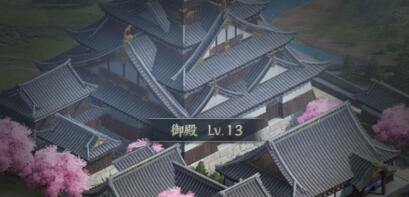 霸王之业战国野望武将名望提高途径有哪些