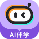 百分书童