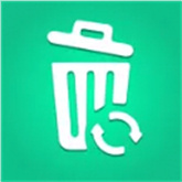 Dumpster回收站