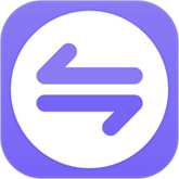 零点数据恢复
