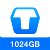 Terabox
