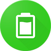 Power Battery
