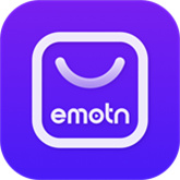 Emotn Store电视版